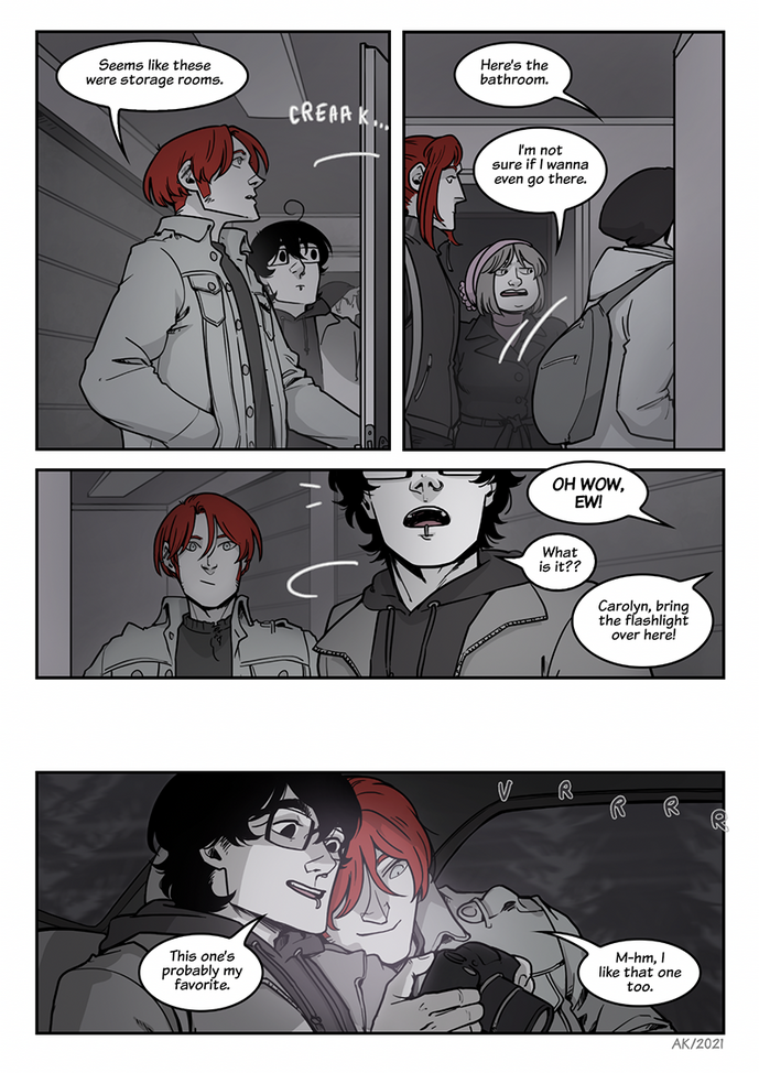 Book 2 Chapter 7 page 14