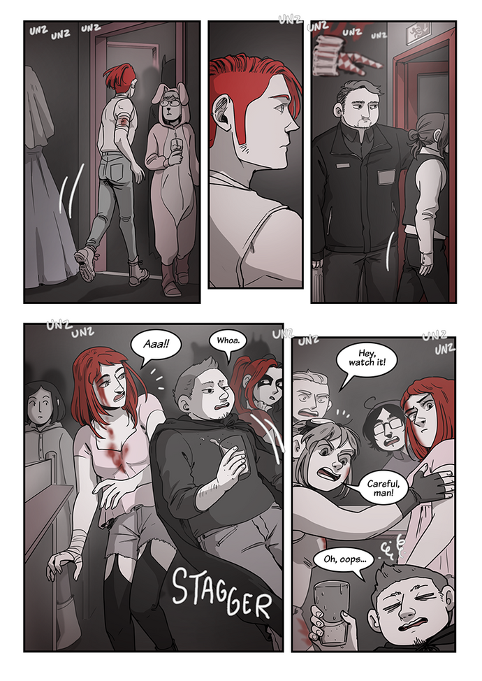 Book 2 Chapter 10 page 7