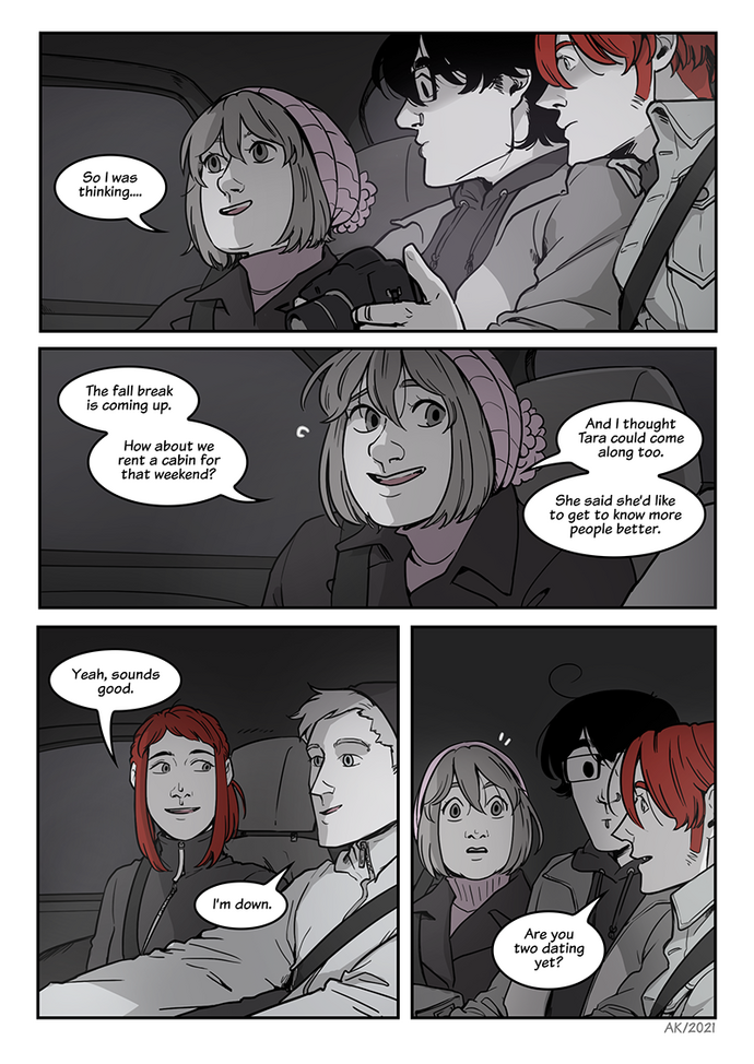 Book 2 Chapter 7 page 15