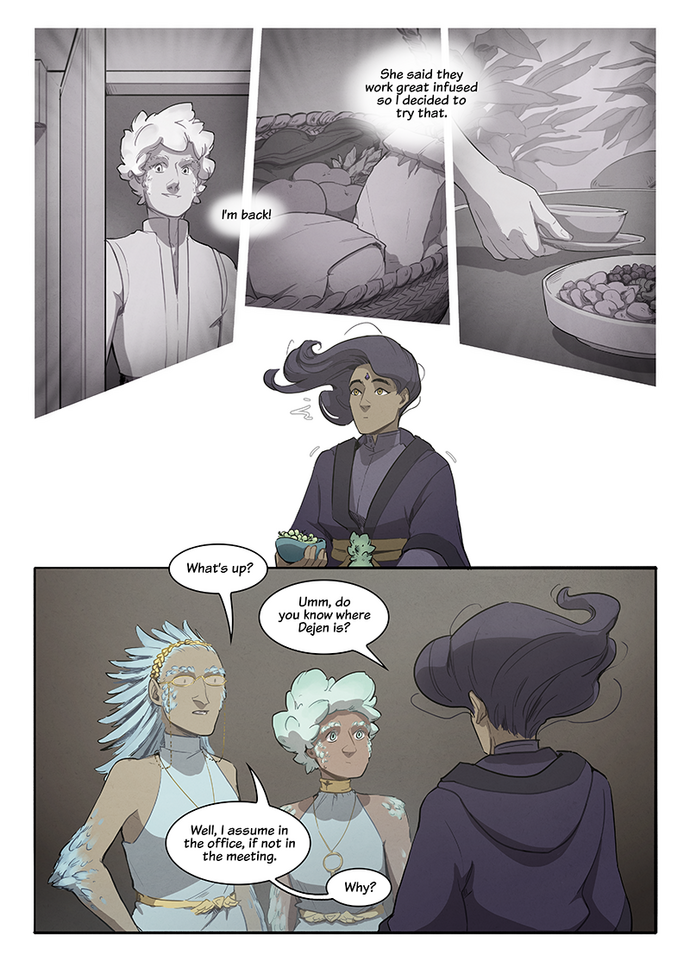 Chapter 8 page 5