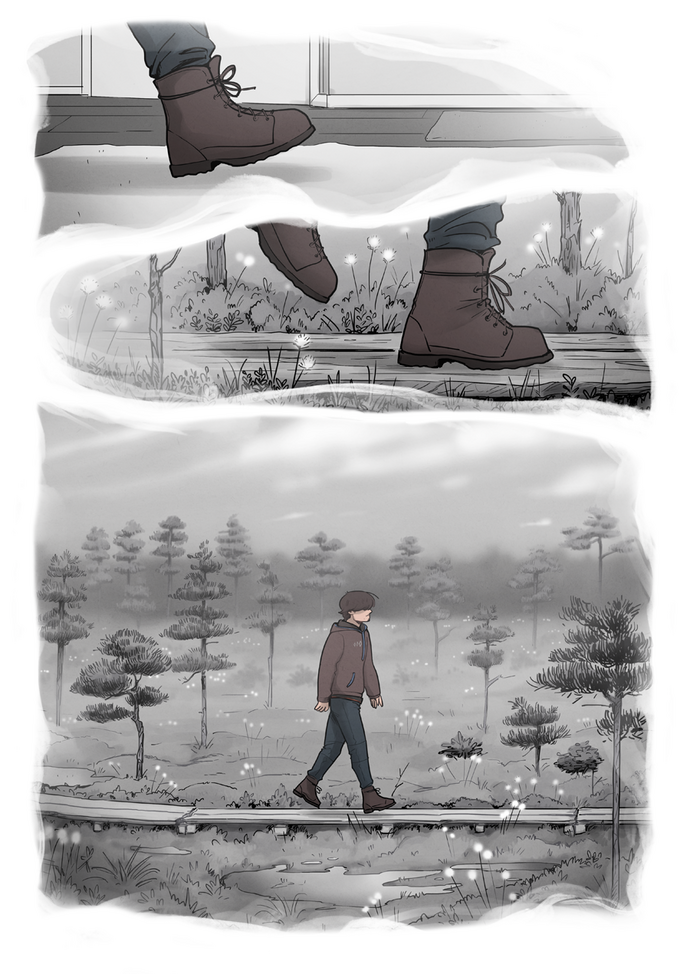 Chapter 12 page 22