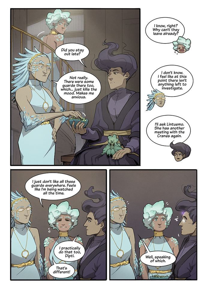 Chapter 8 page 4