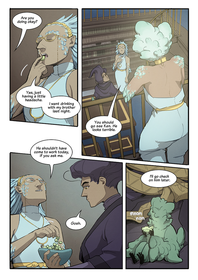 Chapter 8 page 3