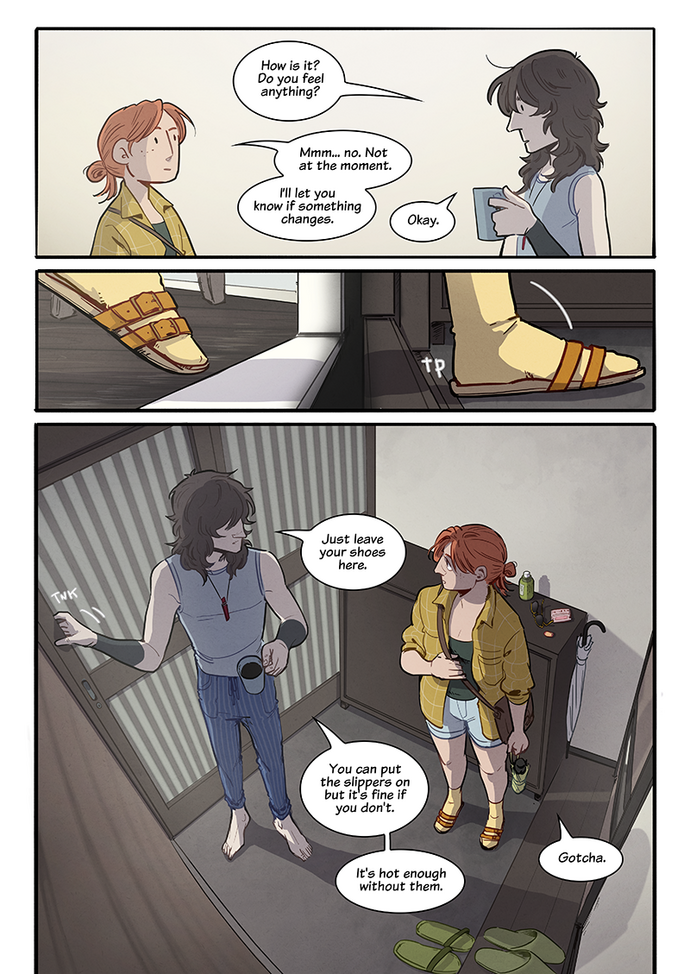 Chapter 10 page 14