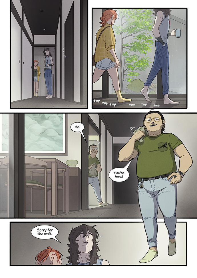 Chapter 10 page 15