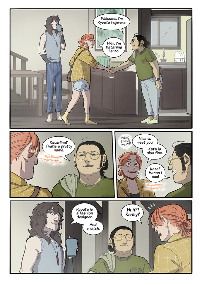 Chapter 10 page 16