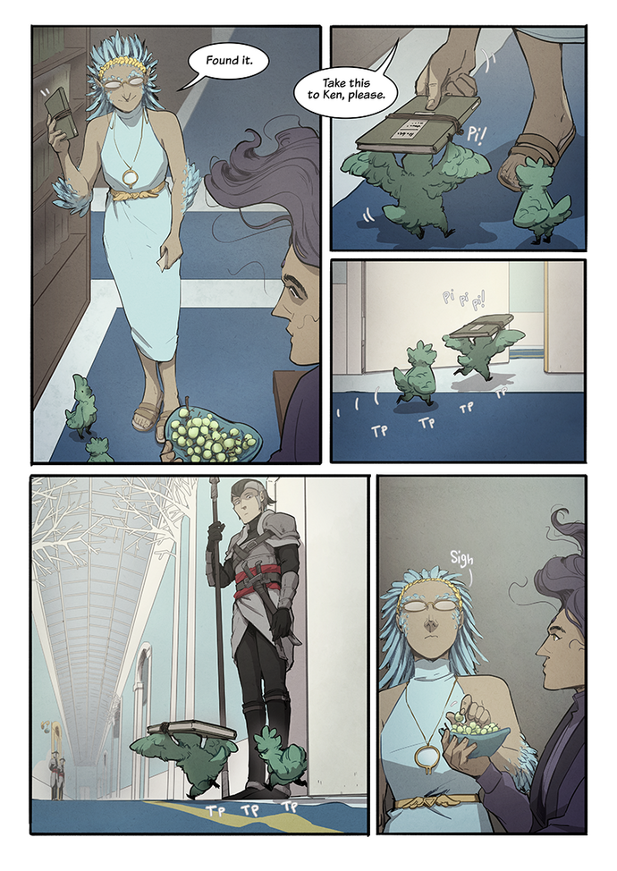 Chapter 8 page 2