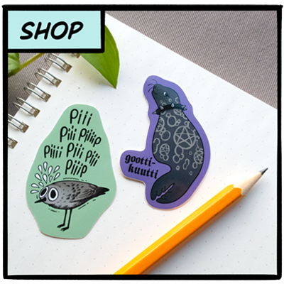 shop